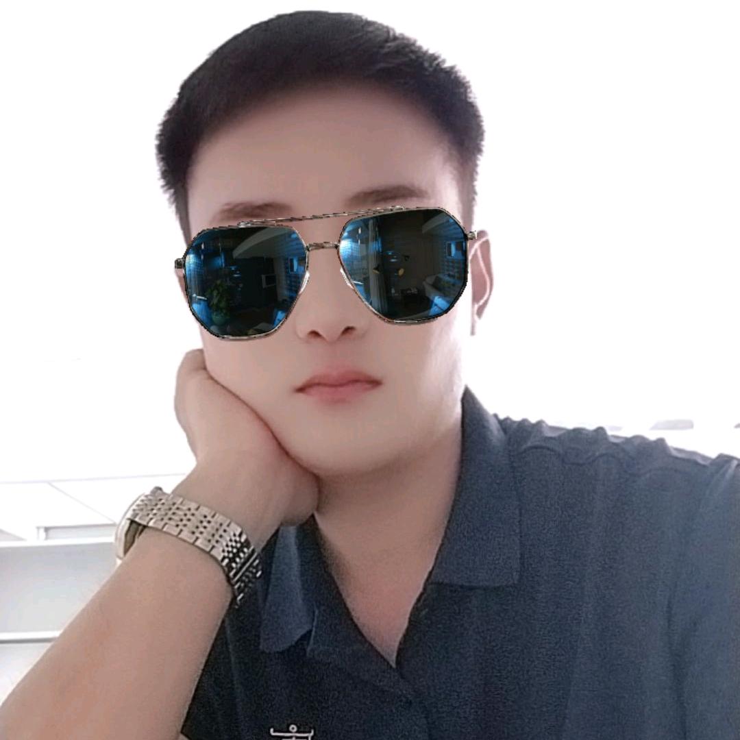 茅台酱香，华哥