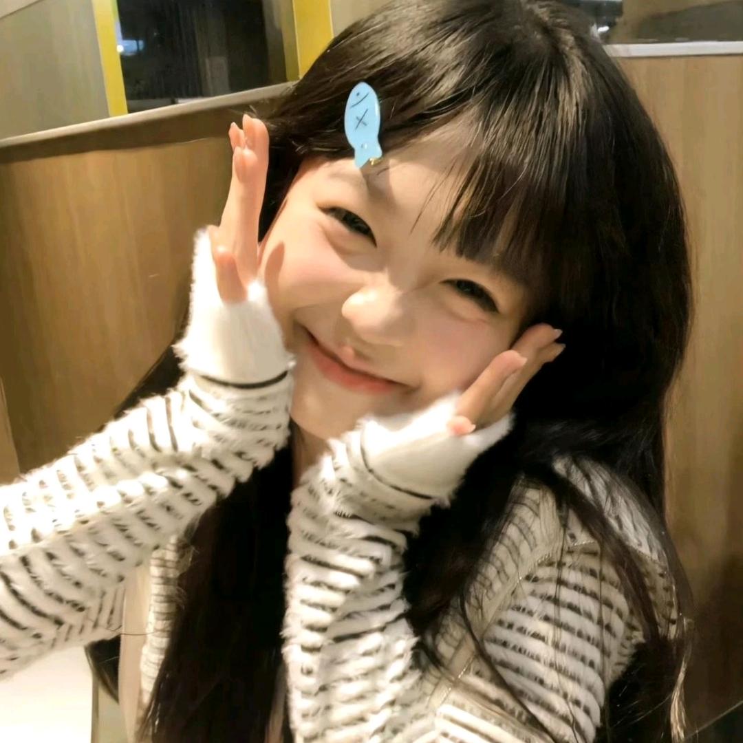 乐乐