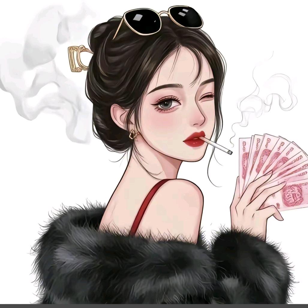 Leaveฅ( ʢ>🐽<ʡ