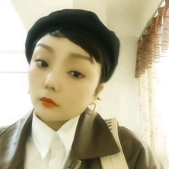 👰是芭比姐姐呀🌱