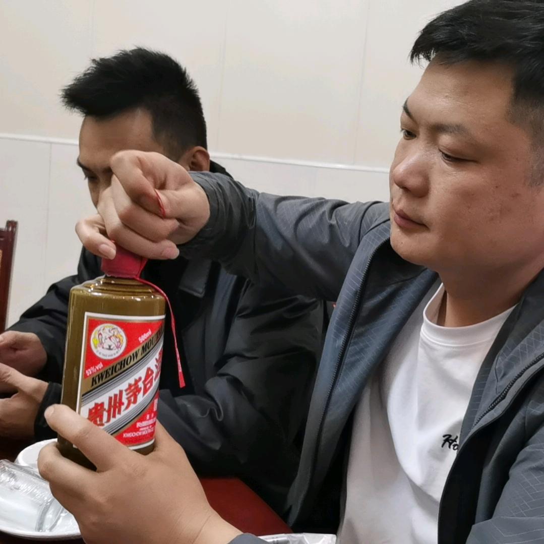 坚持信念