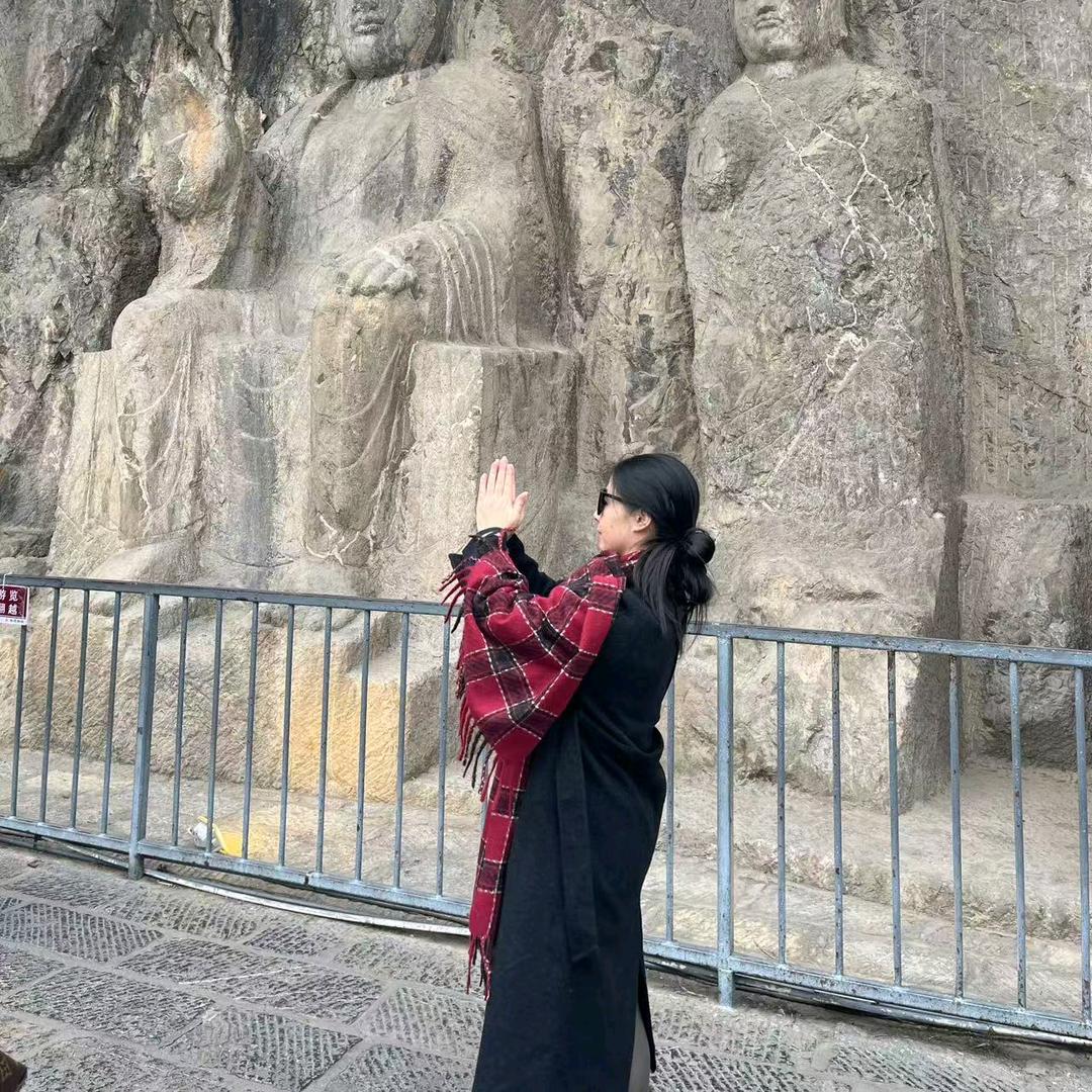 人生如戏*^_^*戏如人生