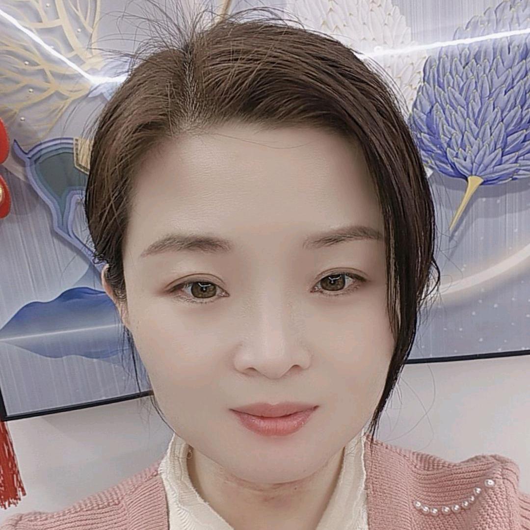 @@苓