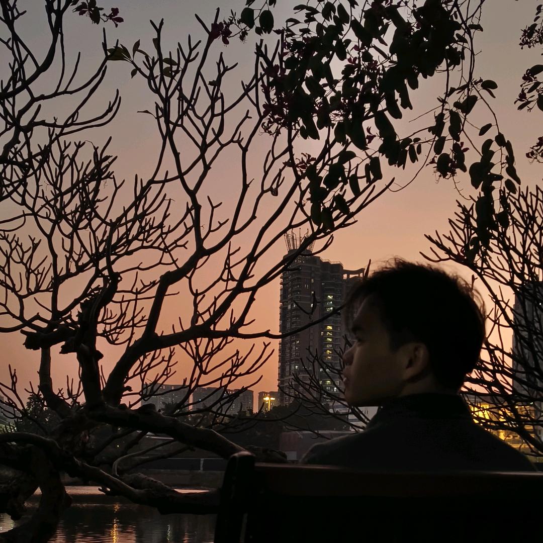 JJ的明