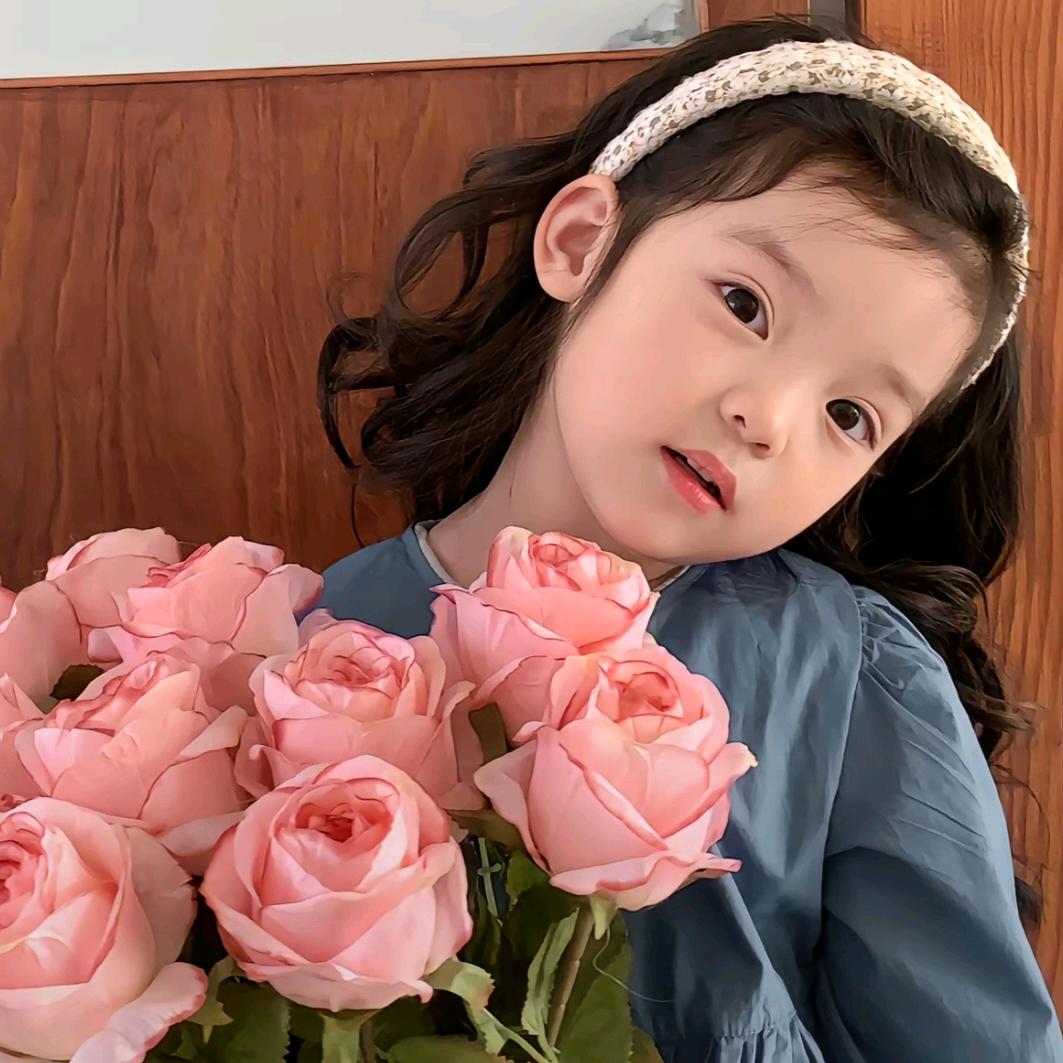 睡不着就听郑润泽