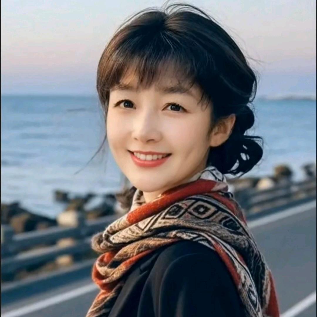 汪姐