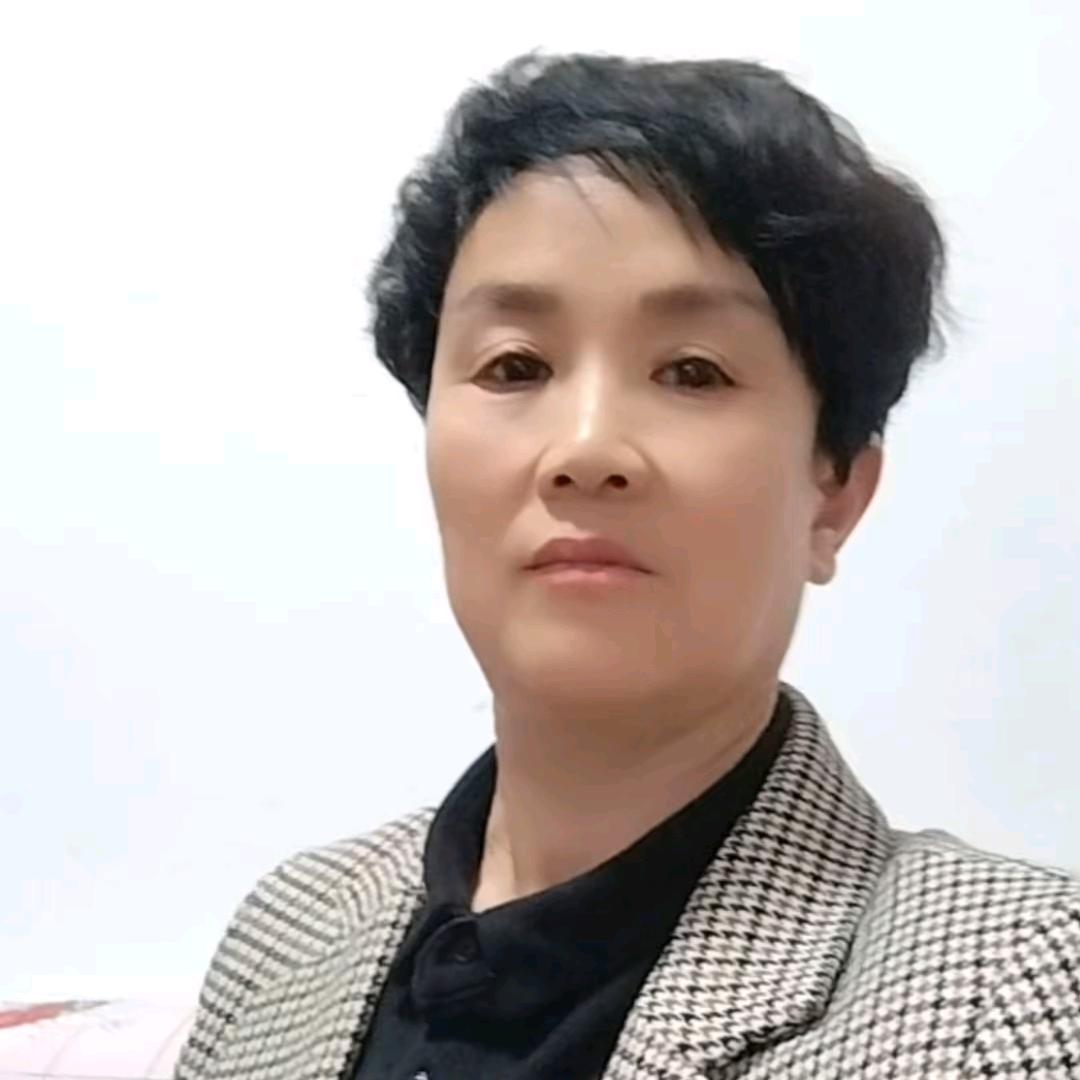 时代