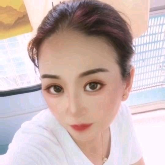 79年的胡姐姐😂