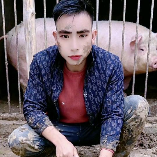 不问红尘你是谁