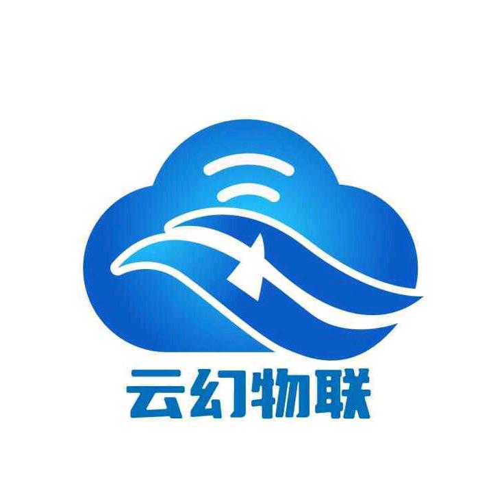 注塑小师傅