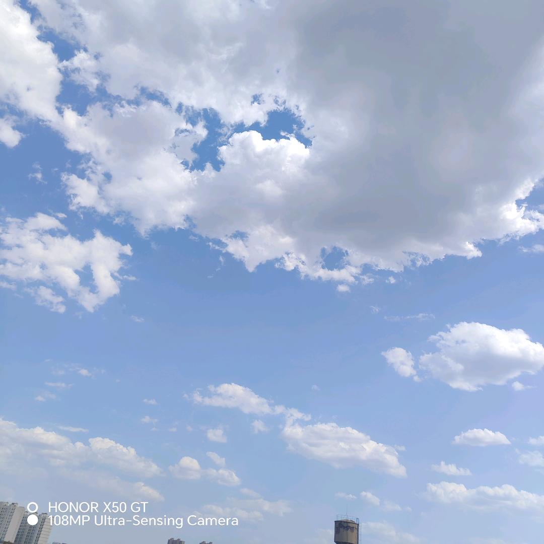 長樂