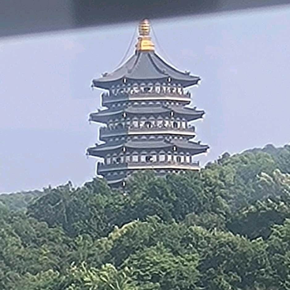 改变人生