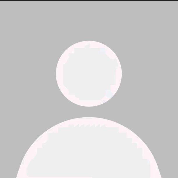 用户946637796922
