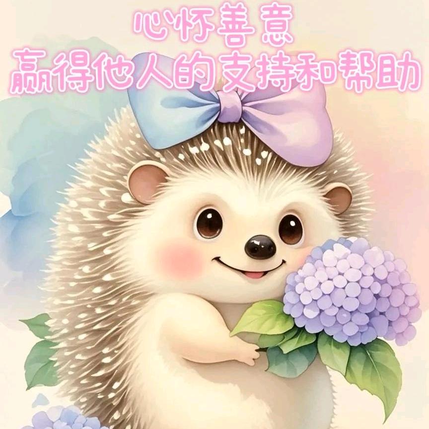财源棋乐