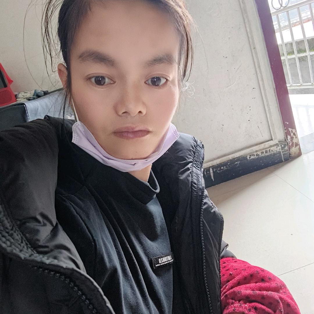 青青永远不变心