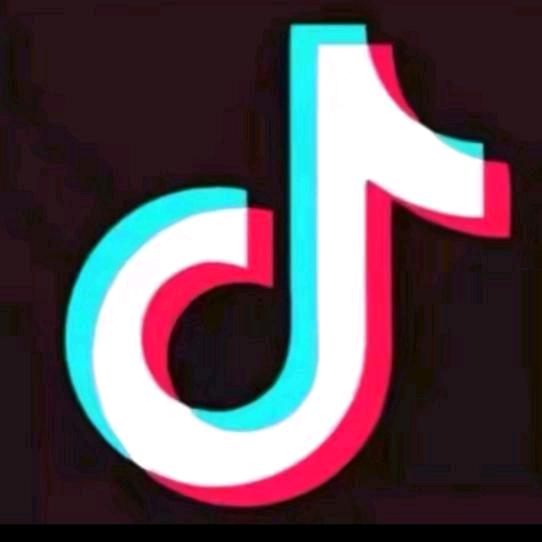 心兰