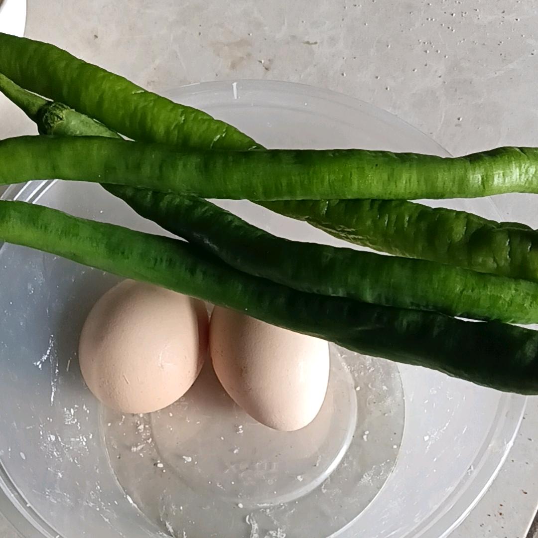 贵州织金张小红