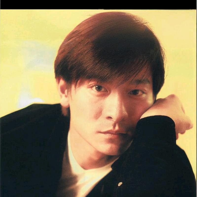 努力努力继续努力