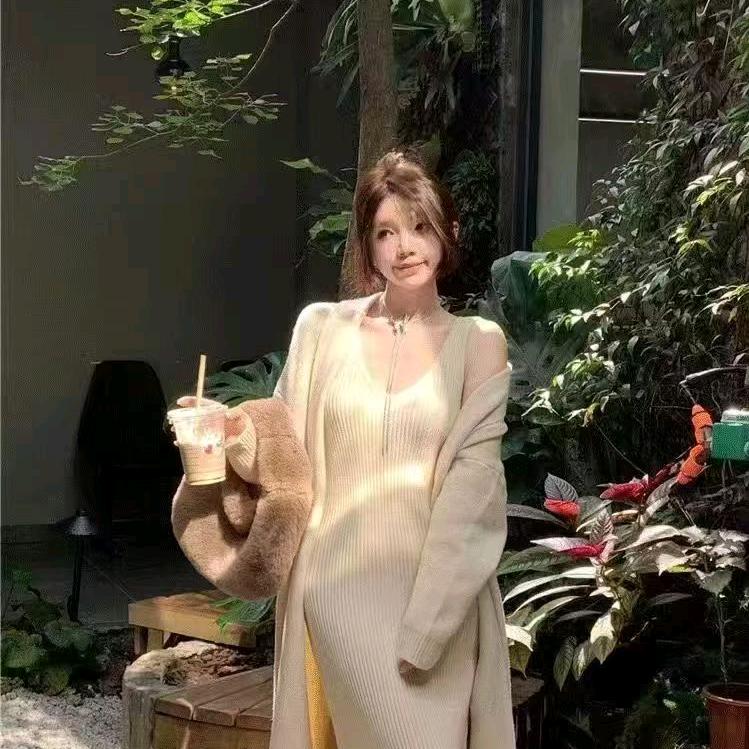 辉县时代广场甜鑫