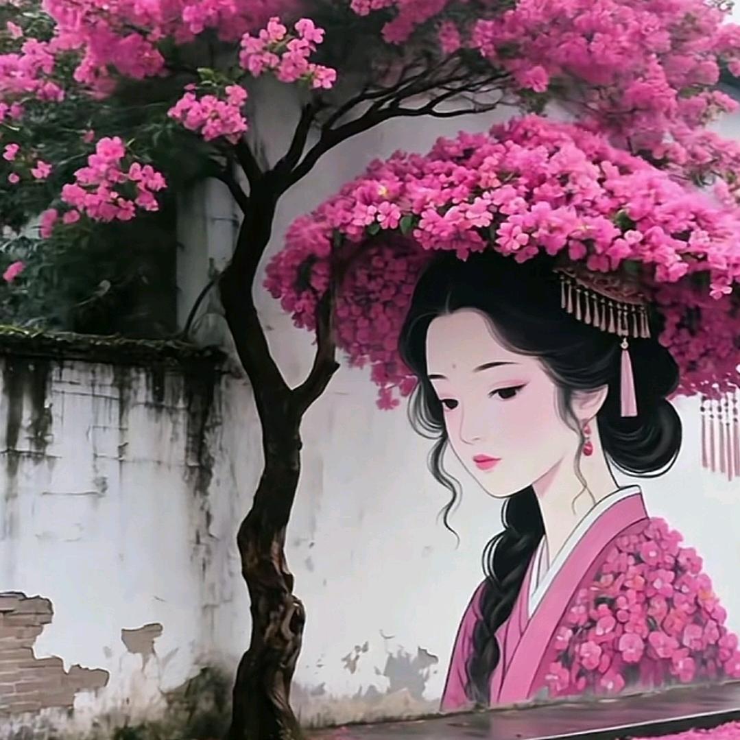 保熟保香