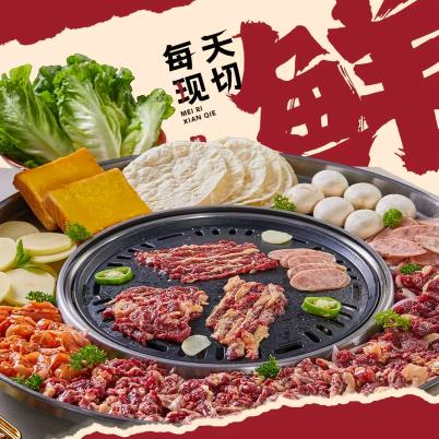 三肥七瘦🔥大亚湾比亚迪店