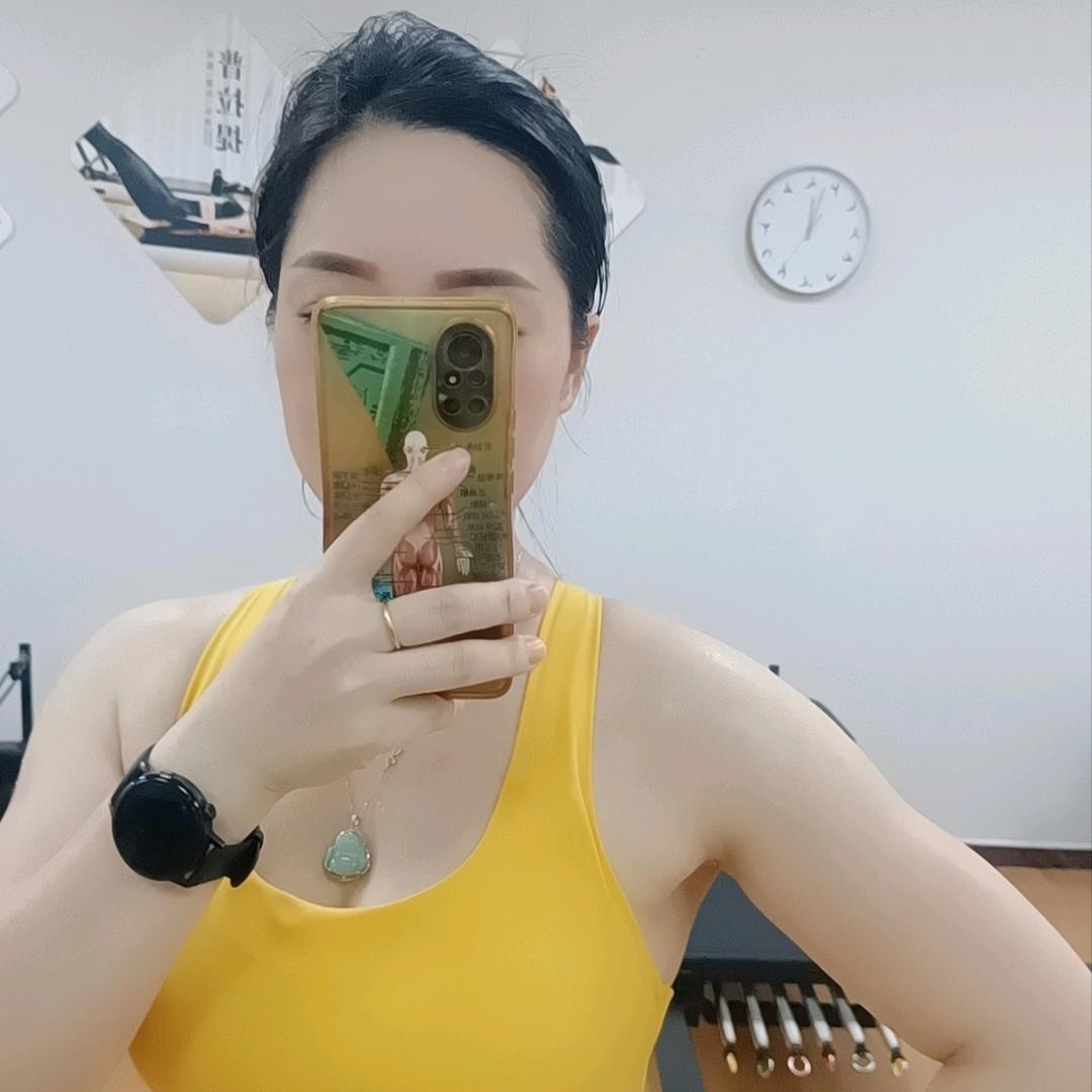 Sa  Sa