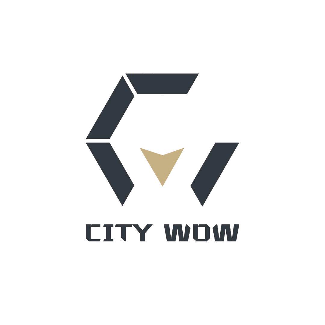 Citywow摩品定制