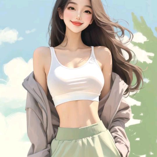 可可优选