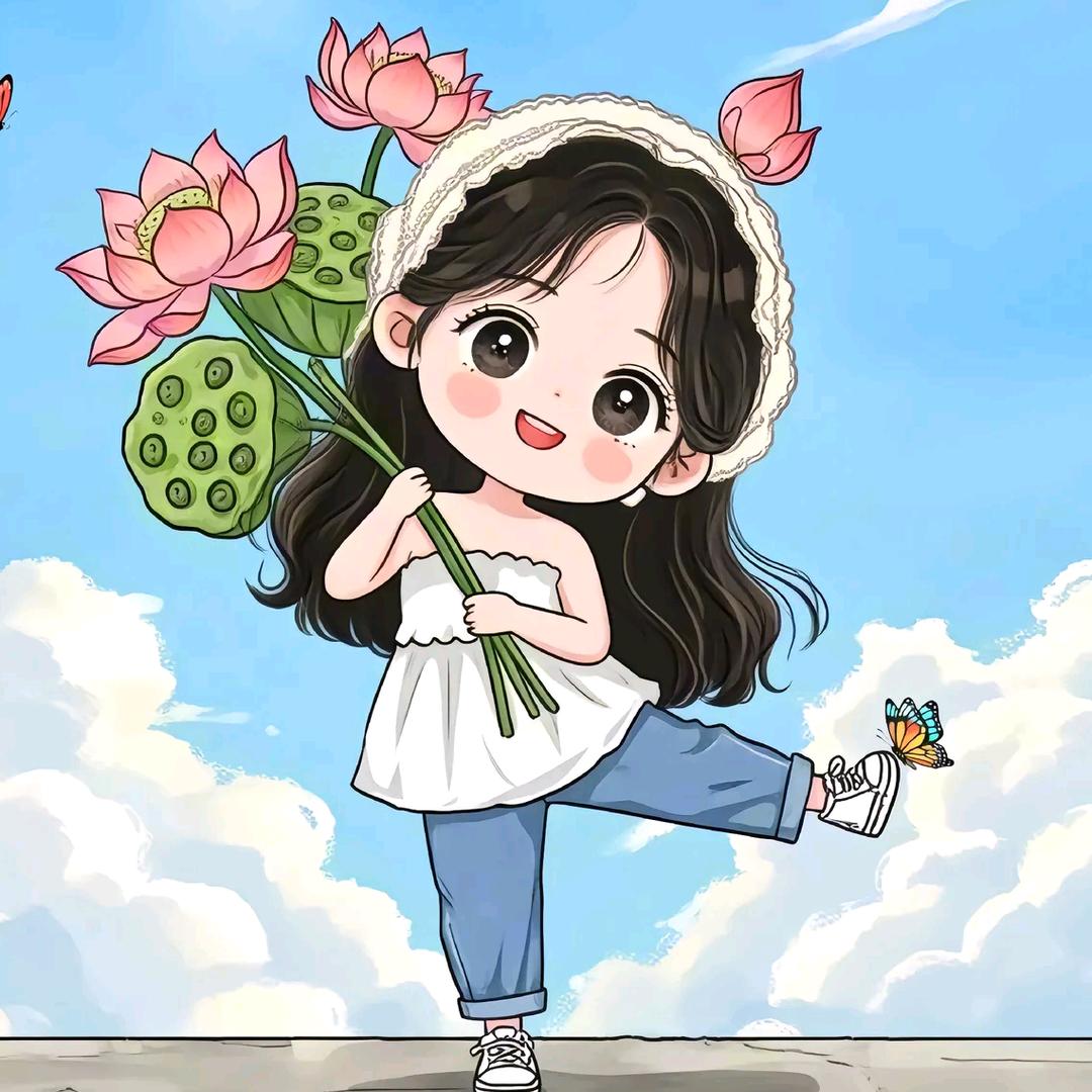 雨中彤话