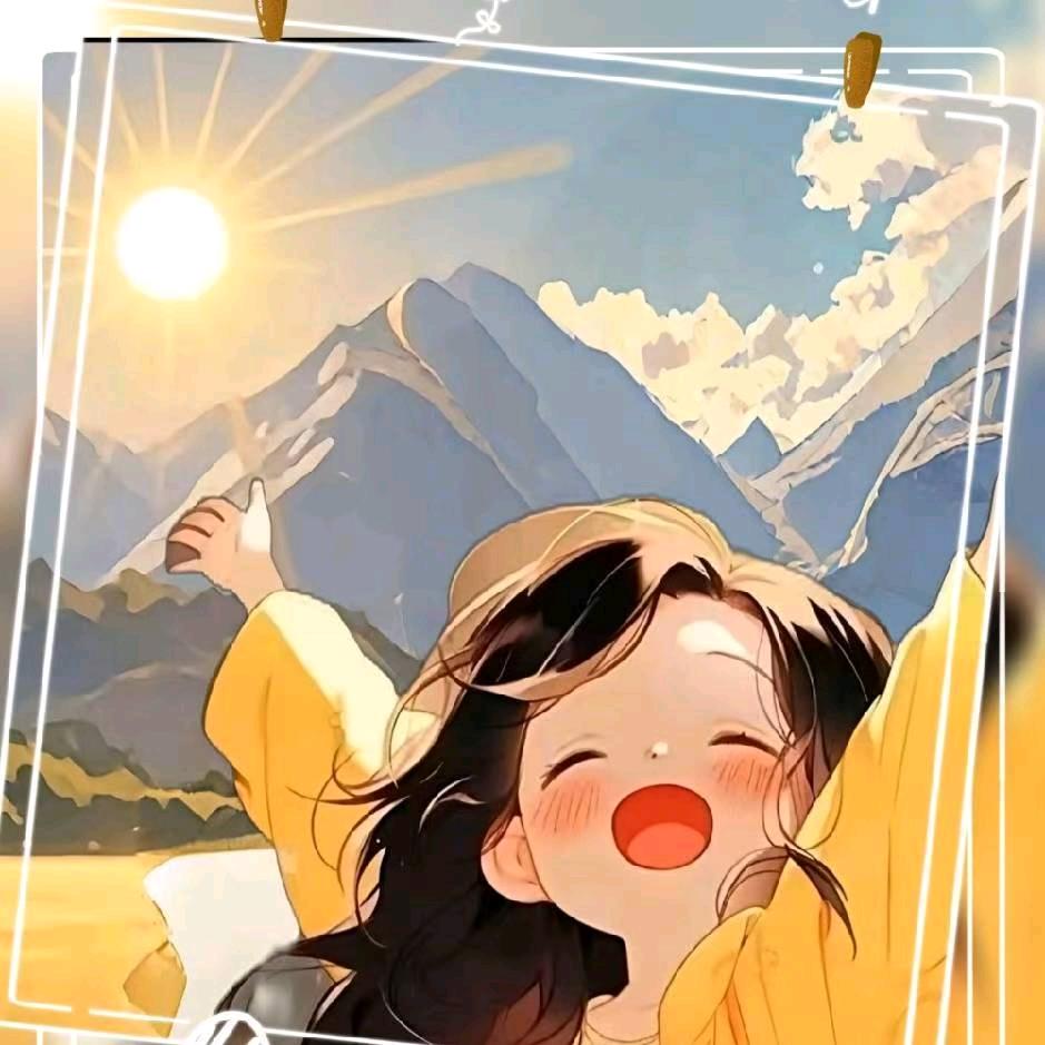 🌸痴爱养花