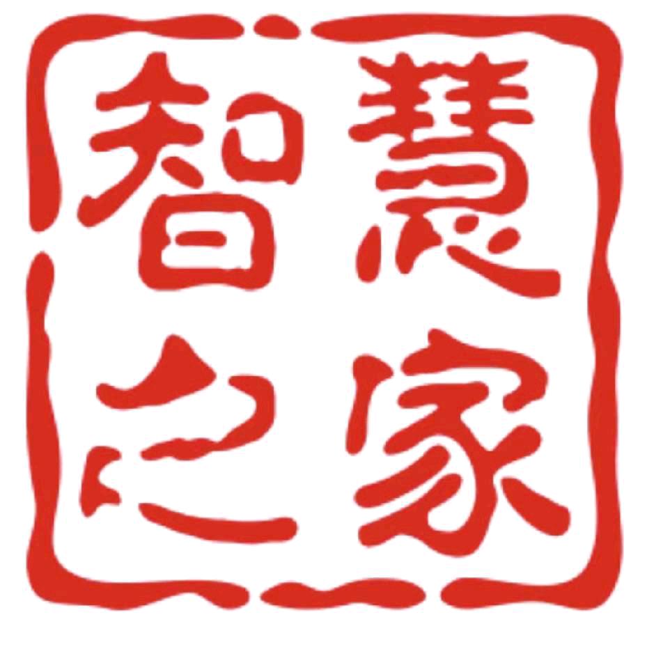 龙南馨康
