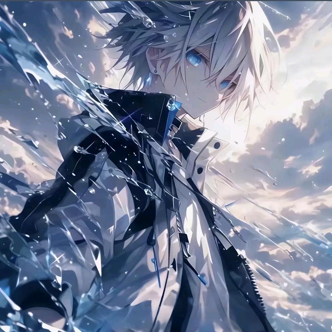 果果红萌眼🍀（数码电脑）