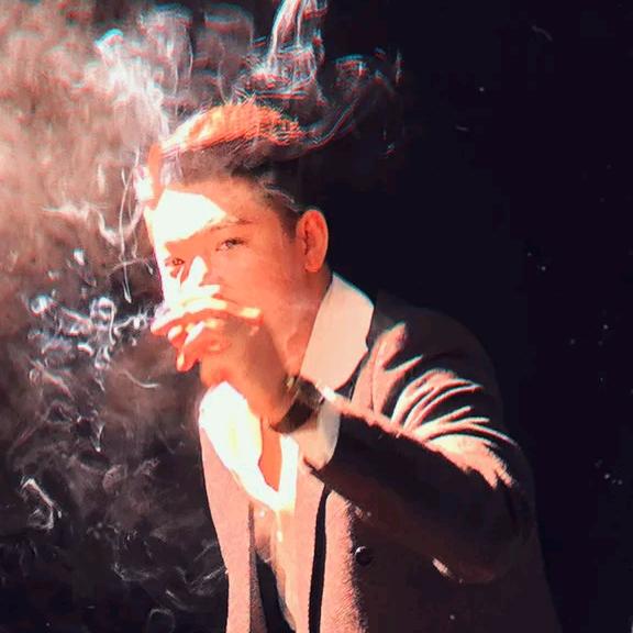 锦总❤️为爱发声