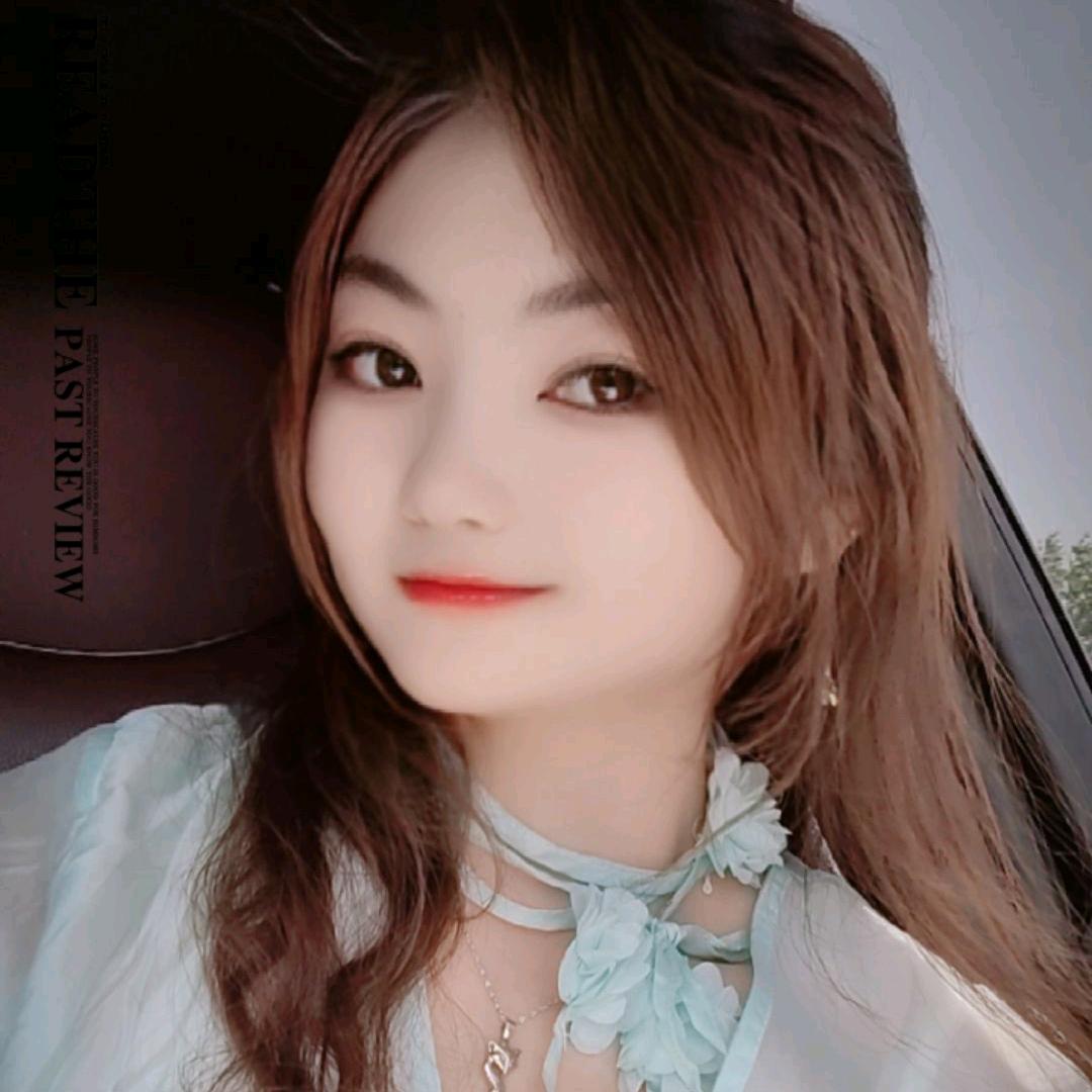 产后恢复 月子护理