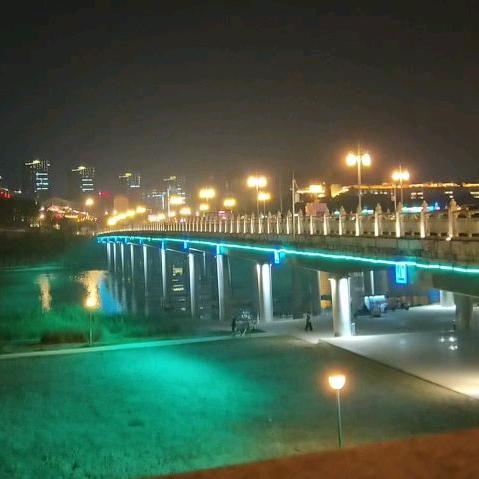 川幺妹