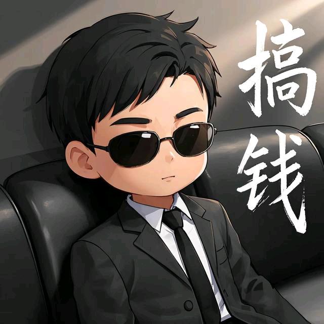 湖南湘菜