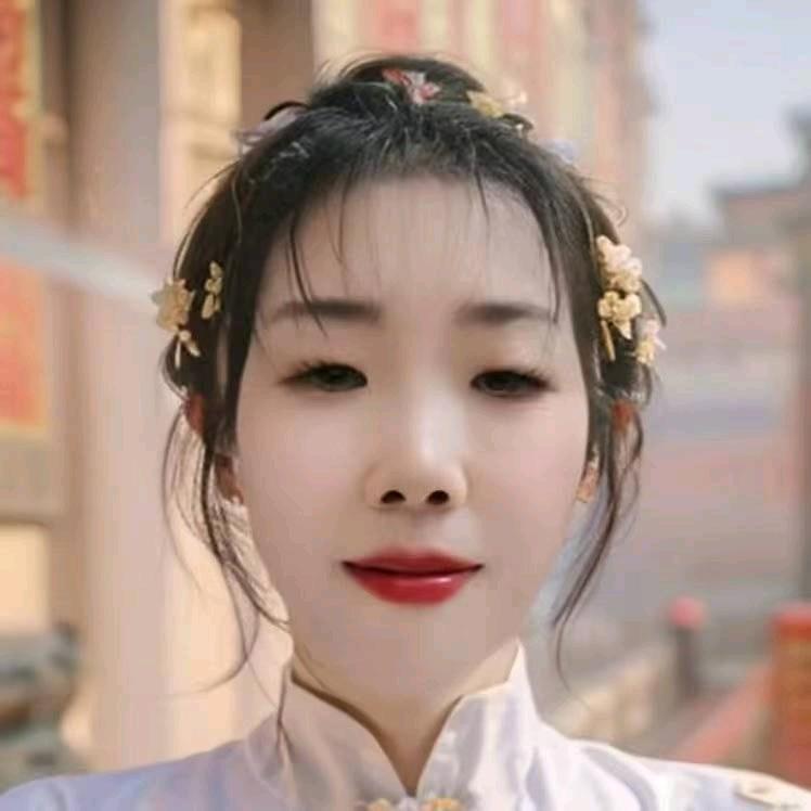 🇨🇳腾飞手舞看短剧135145681