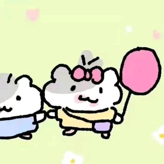 林亦温桉年