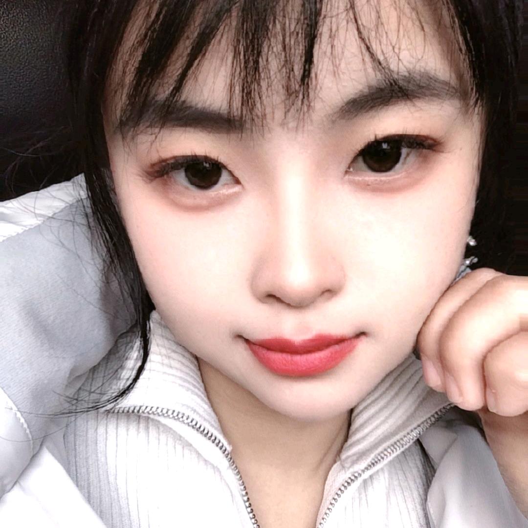 এᐝ傻᭨ᮩ丫头 🥀