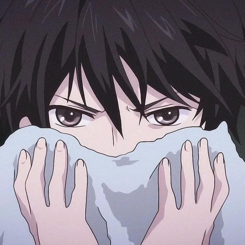 去痛片（暗区突围pc）