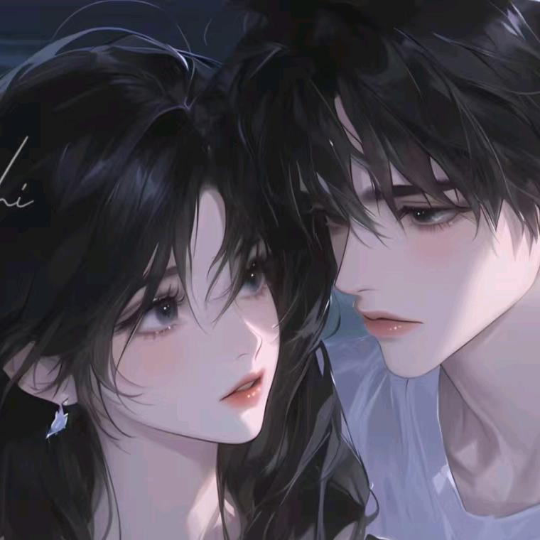 小白