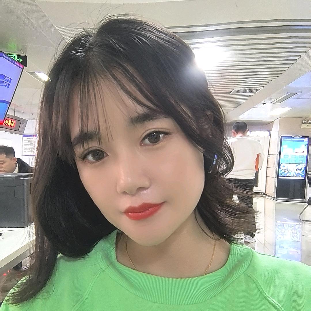 江南耳韵采耳养生馆