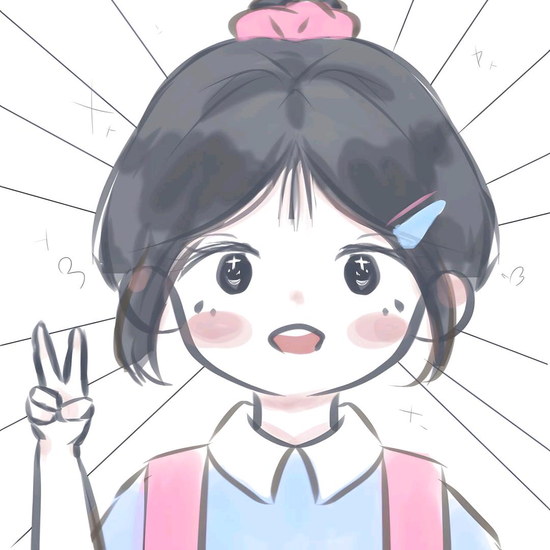 江山肆.