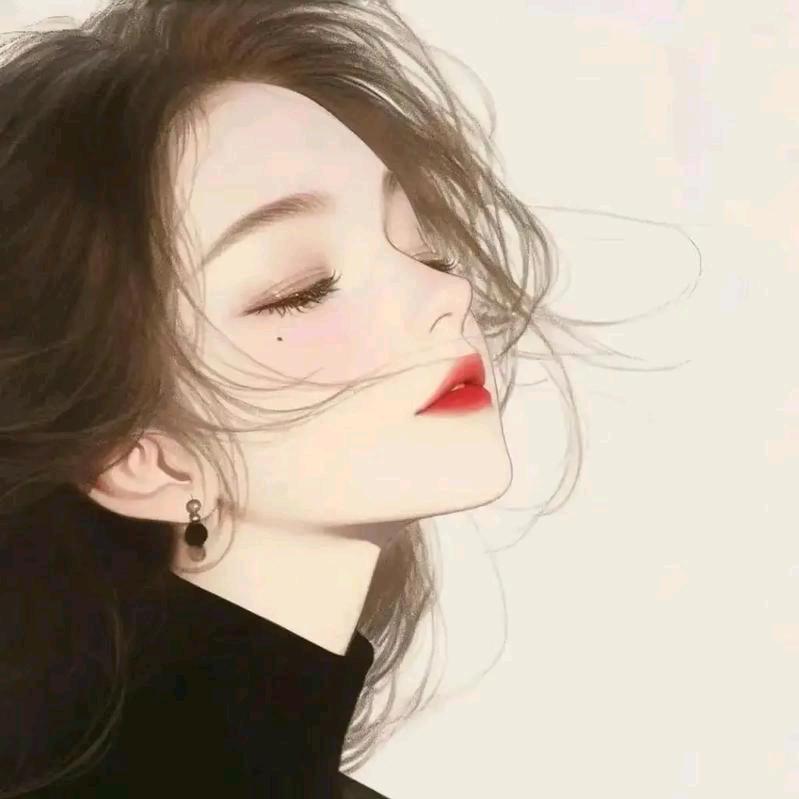 宝儿