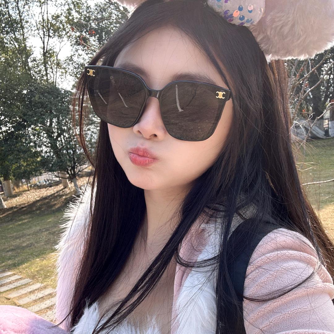 你的💕佳哆宝🥤