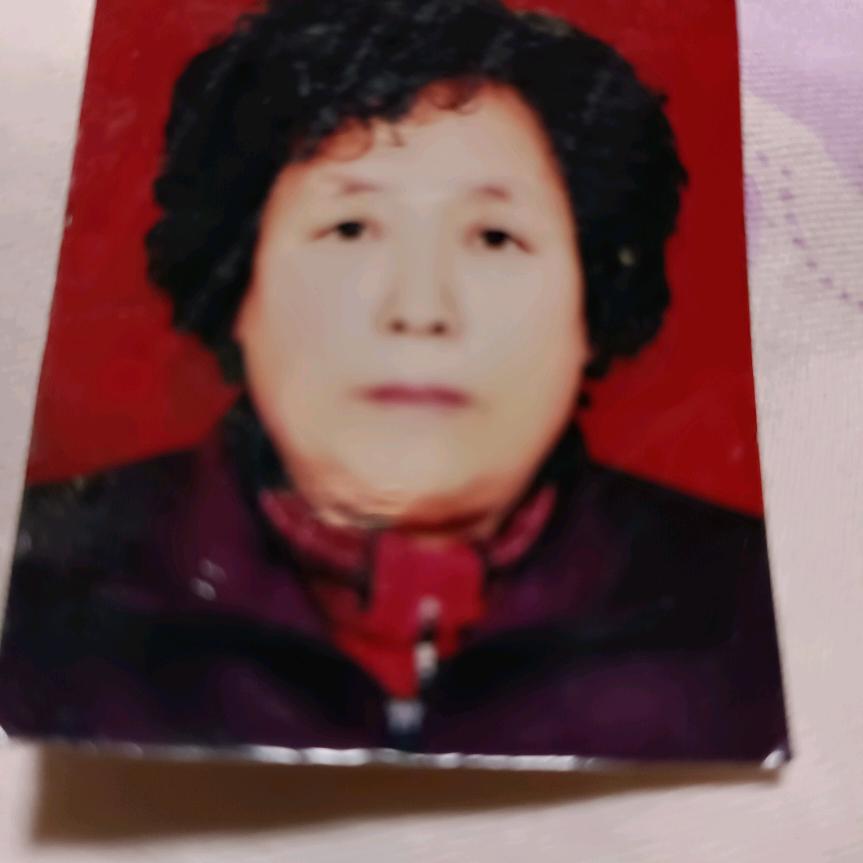 农村刘姐