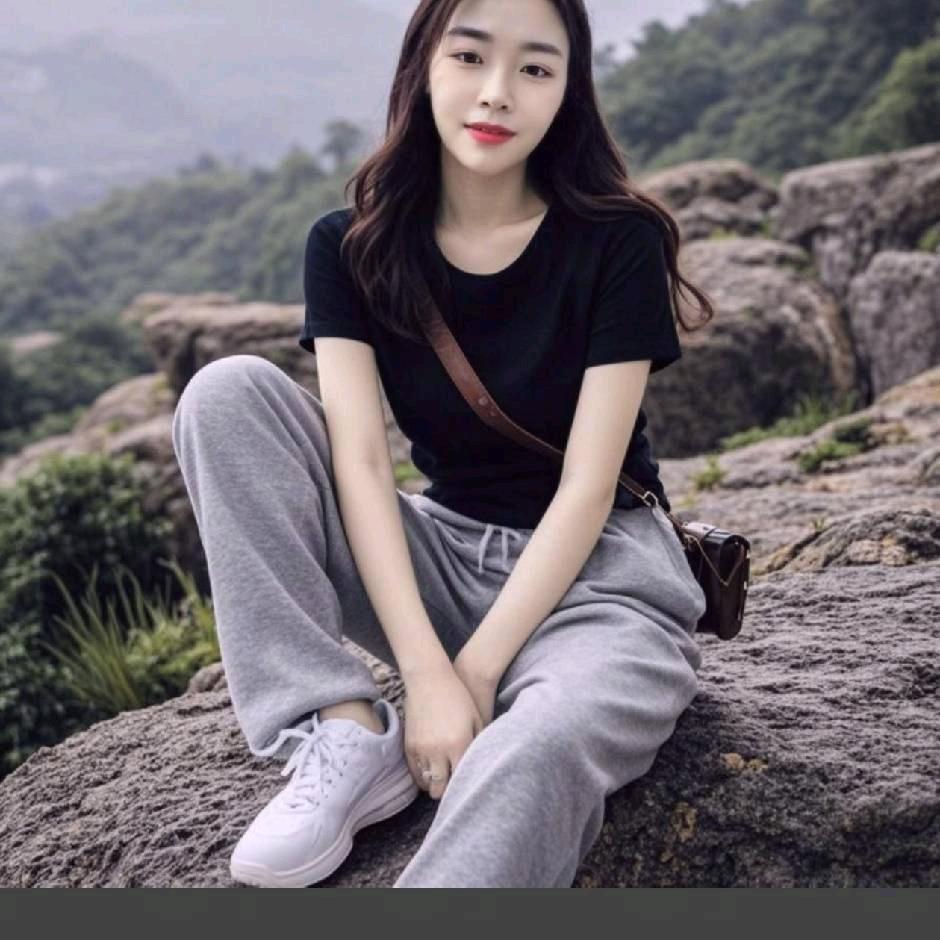 容儿(❤ε❤)