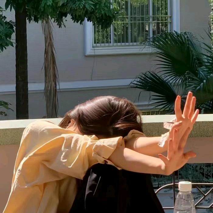 白塔等你.女装