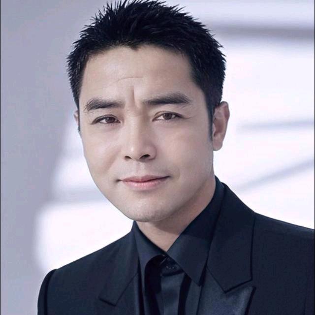 黄帅