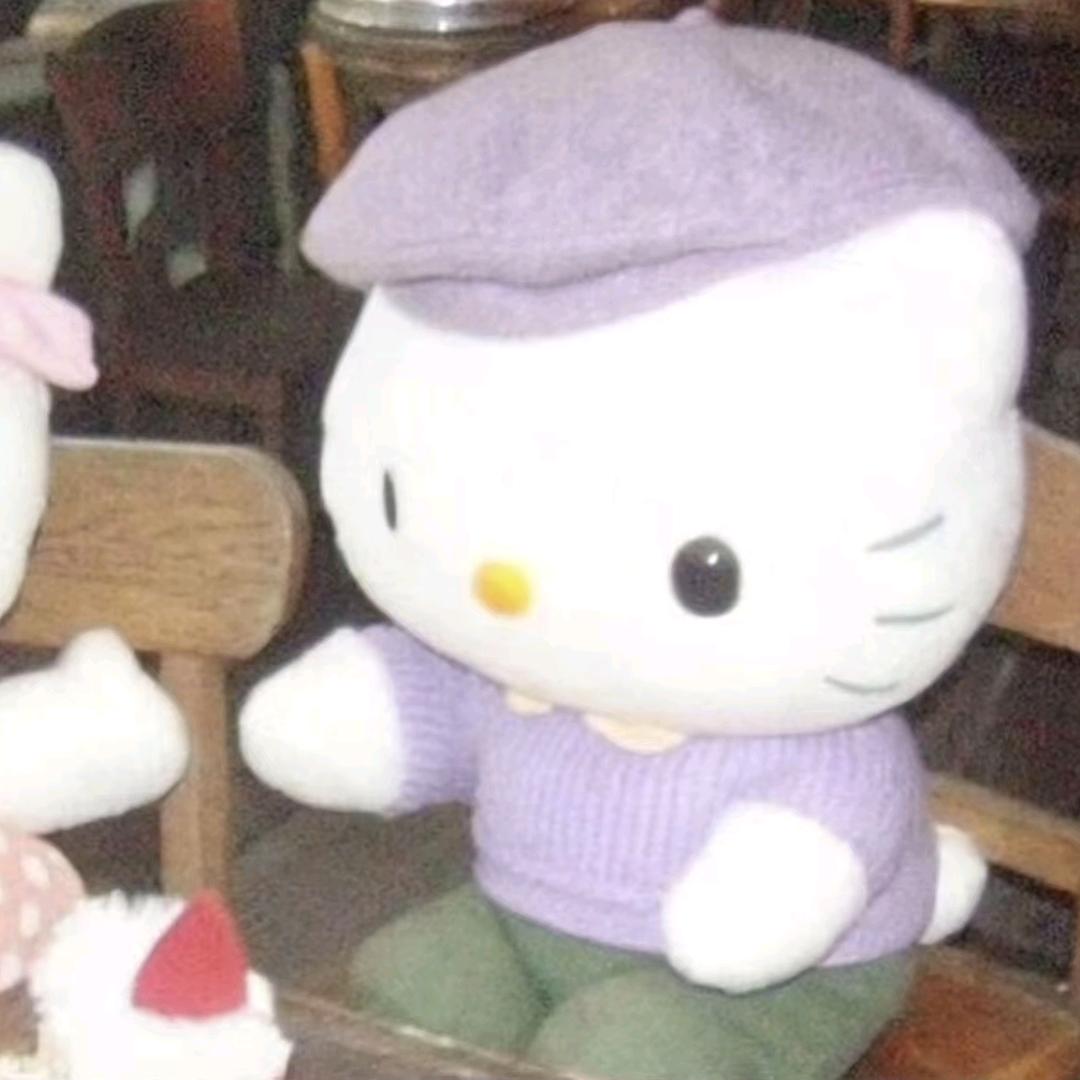 暖疏